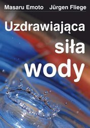 Uzdrawiająca siła wody