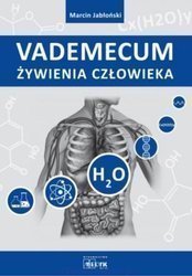 Vademecum żywienia człowieka