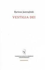 Vestigia Dei