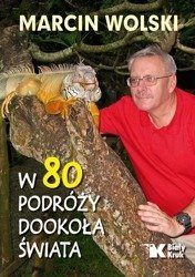 W 80 podróży dookoła świata