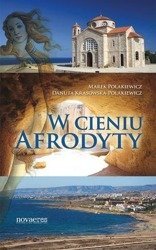 W cieniu Afrodyty