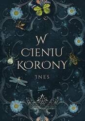 W cieniu korony