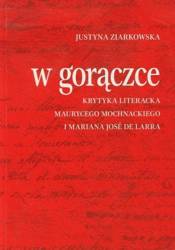 W gorączce