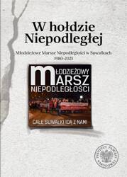 W hołdzie Niepodległej