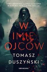 W imię ojców