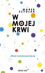 W mojej krwi