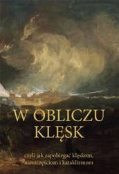 W obliczu klęsk