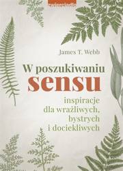 W poszukiwaniu sensu