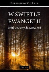 W świetle ewangelii