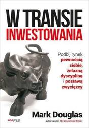 W transie inwestowania