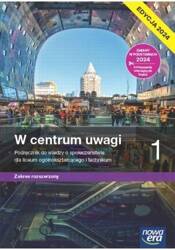 WOS LO 1 W centrum uwagi Podr. ZR 2024