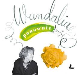 Wandalia ponownie