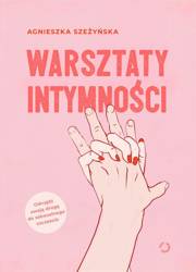 Warsztaty intymności w.2022