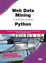 Web Data Mining z użyciem języka Python