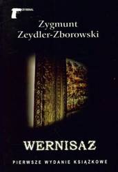 Wernisaż