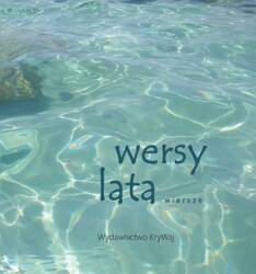 Wersety lata