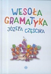 Wesoła gramatyka