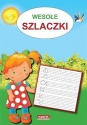 Wesołe szlaczki