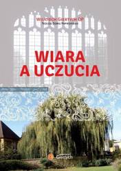 Wiara a uczucia