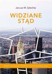 Widziane stąd