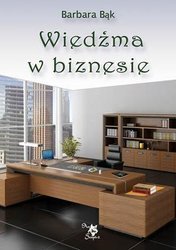 Wiedźma w biznesie