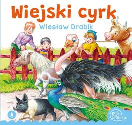 Wiejski cyrk