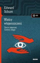 Wielcy wtajemniczeni