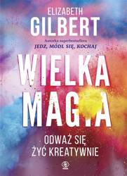 Wielka Magia