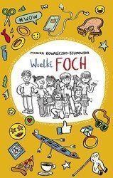 Wielki Foch