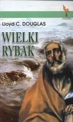 Wielki Rybak