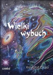 Wielki wybuch