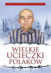 Wielkie ucieczki Polaków