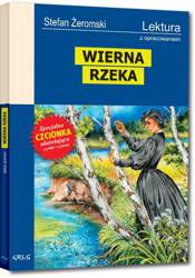 Wierna Rzeka z oprac. GREG