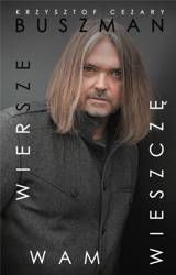 Wiersze wam wieszczę