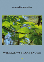 Wiersze wybrane i nowe