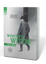 Wincenty Witos 1874-1945 w.3