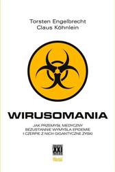 Wirusomania