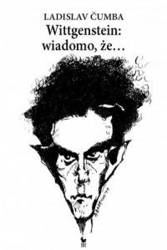 Wittgenstein: wiadomo, że...