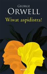 Wiwat aspidistra!