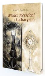 Władca Pierścieni i Eucharystia