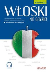 Włoski nie gryzie!