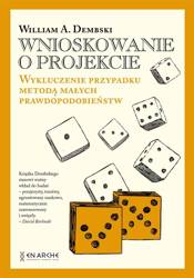 Wnioskowanie o projekcie TW