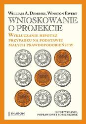 Wnioskowanie o projekcie w.2 poprawione BR