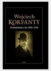 Wojciech Korfanty BR