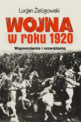 Wojna w roku 1920