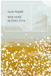 Wolność słoneczna