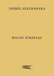 Wolny strzelec