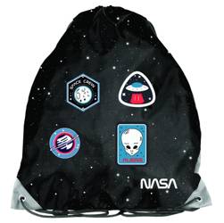 Worek na buty Nasa PP20NS-712 PASO