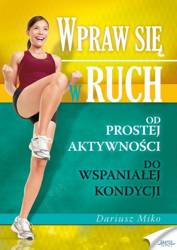 Wpraw się w ruch