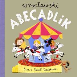 Wrocławski abecadlik